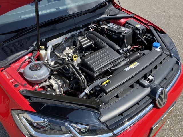 1b3513f393232e7f6e16b27d3077b791.jpg