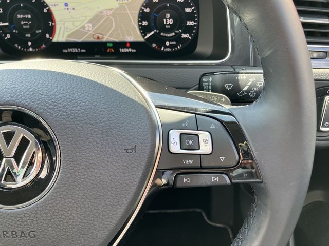 e30dbbfa1db607b8c0d0c53d7d8cc962.jpg