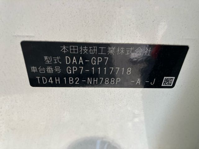 218b1dd4f7bb7e4f763192bc74c0b901.jpg