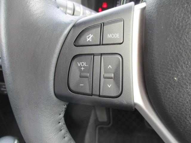 0500632A20260702S00110.jpg