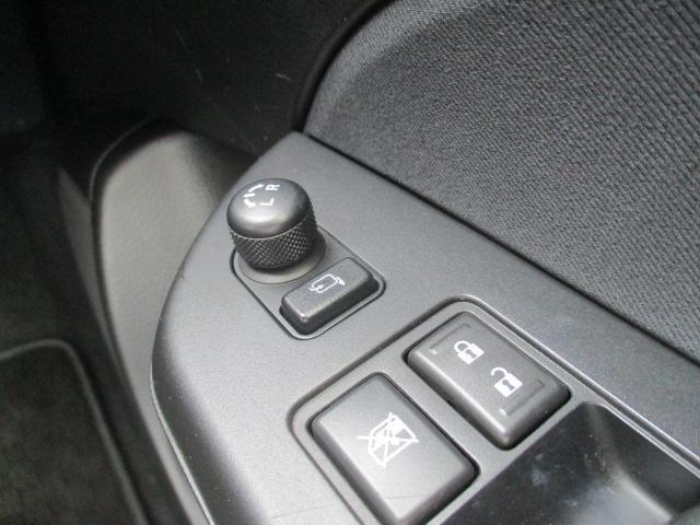 0500632A20260702S00113.jpg