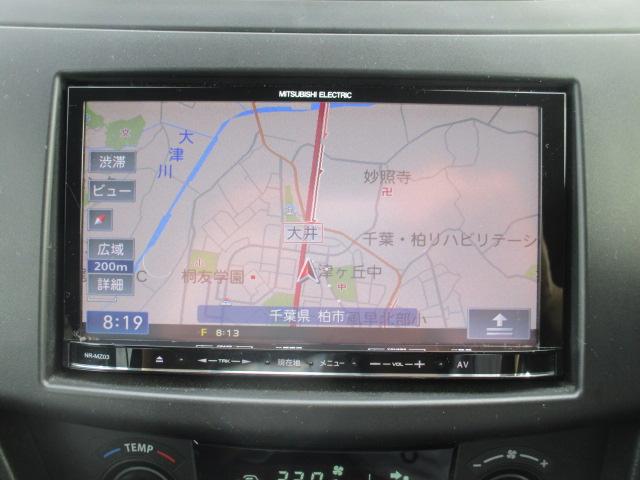0500632A20260702S00114.jpg