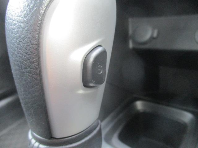 0500632A20260702S00117.jpg