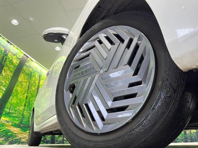 24380710_carP_l_7.jpg