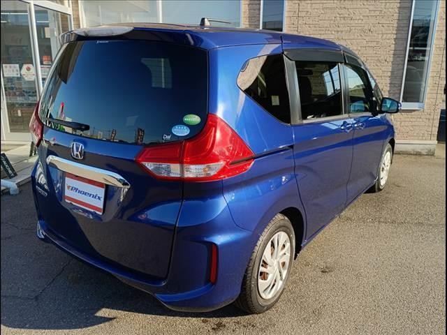 1157298A20261025D00605.jpg