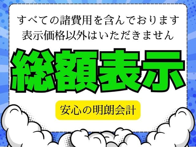 cd35d2081855d01f082c90723080bf62.jpg