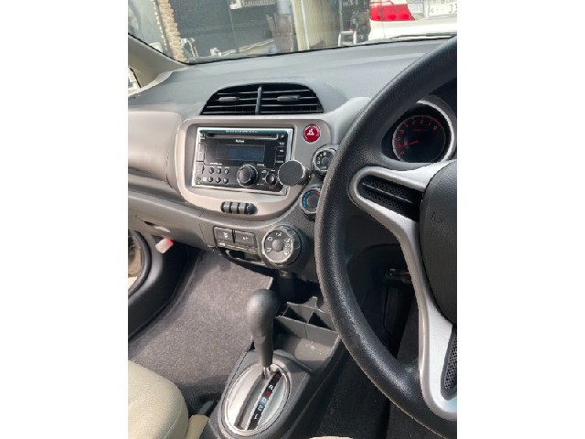d894833722479852cba69beb462f4803.jpeg