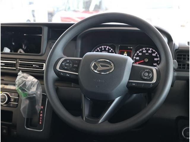 3f8a9b43ca5457d589abb7a32ef90b1e.jpg