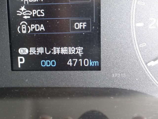 759d4447d54dbb1e8f4513def0bdfb79.jpg