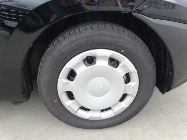 76da23cfb0990d45daf079fcec30e144.jpg