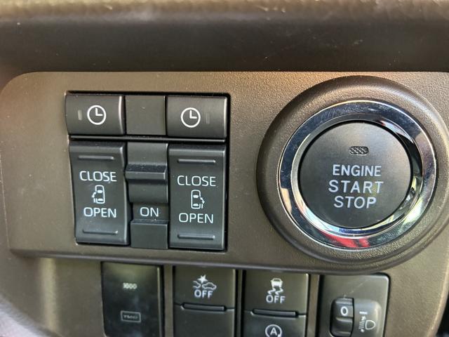922c9992ec0065dc0b4ec30a6f0ed4ab.jpg