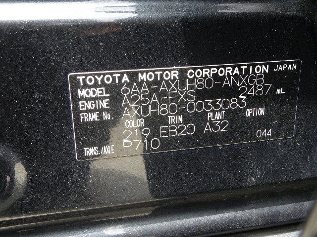 d922f503be48ee35a65043593b87c202.jpg