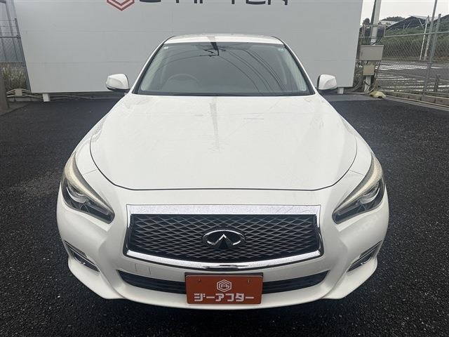 508ea525b59382fe3ee231742bd76f02.jpg