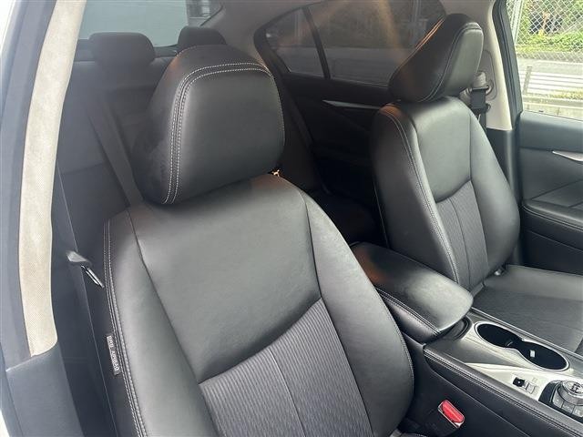 c3a8daf80d399955cd7ba7e297c10ba8.jpg