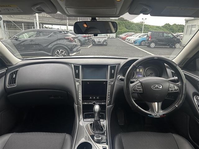 e2926aabd25ec928cd8cf0a0c19d9bb4.jpg