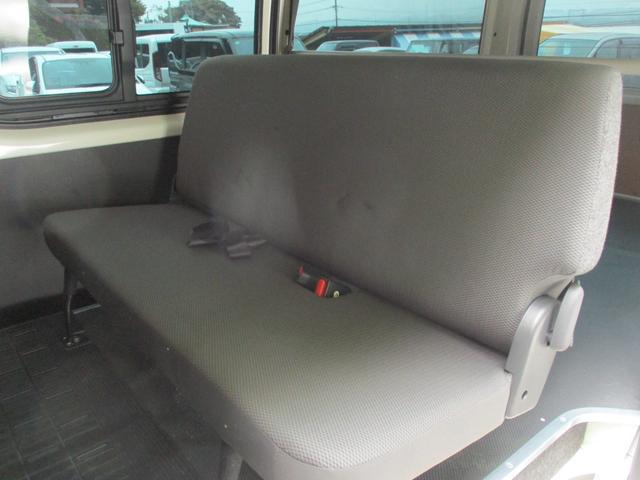 0802982A30260531W00213.jpg