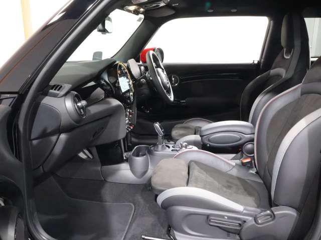 32f984fca2d3a68ff2cadca53fea60fb.jpg