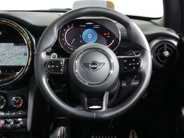 e8a325f10168a1f2bb05170eb5e95dcb.jpg