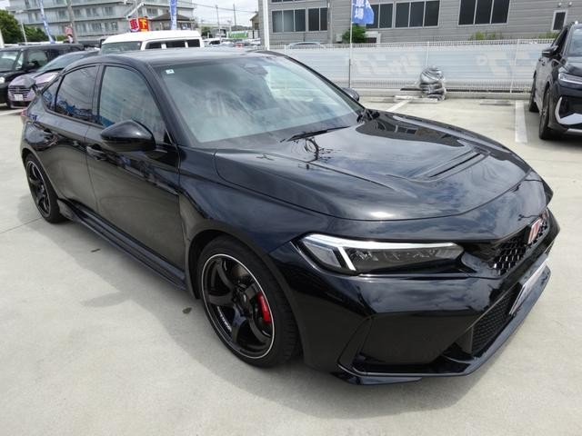 c272eca34edbf8da3eb559eaacade7ef.jpg