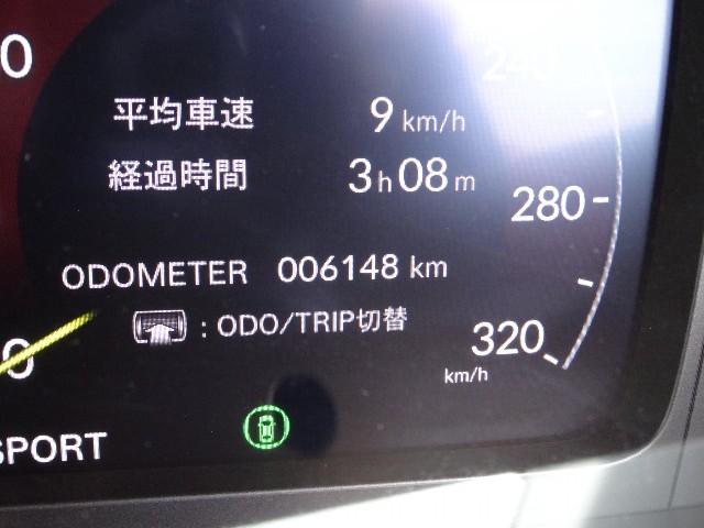 d2bbeaaf8e913ff790bd2c98c2310d37.jpg