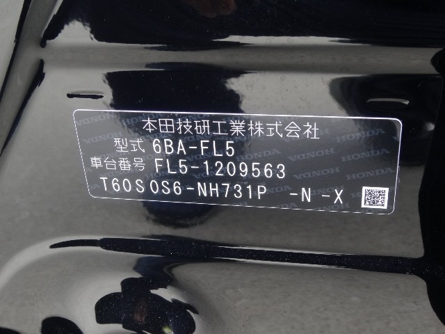 fd05206ff4182c46ff4f1f646d76c479.jpg