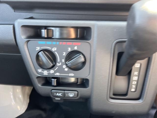0127224A30251224W00717.jpg
