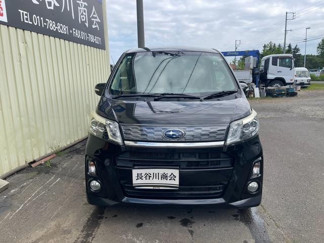 0303688A30260902W00202.jpg