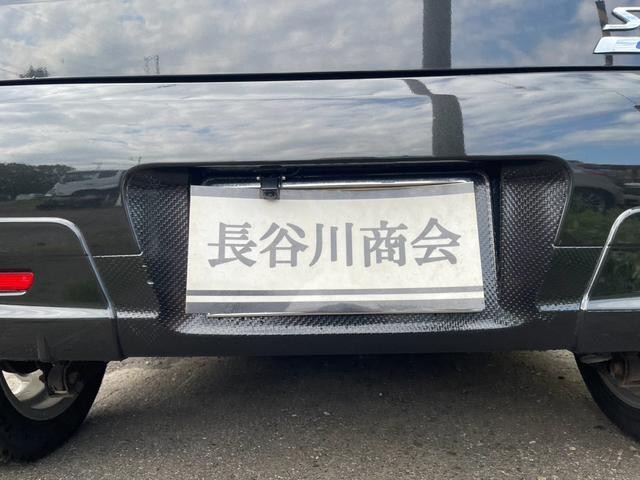 0303688A30260902W00206.jpg