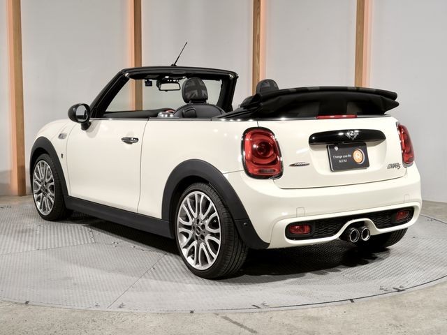 ff782abbfff665c4e22b7d302897144b.jpg
