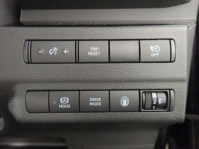 0201999A30261012W00206.jpg