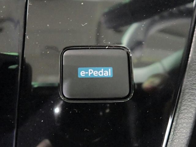 0201999A30261012W00208.jpg