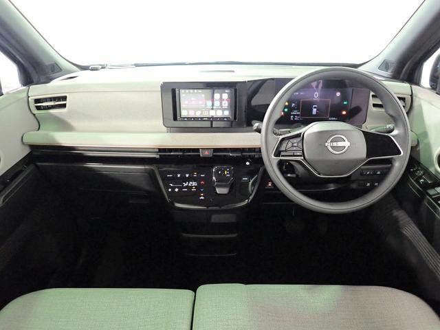 0201999A30261012W00218.jpg