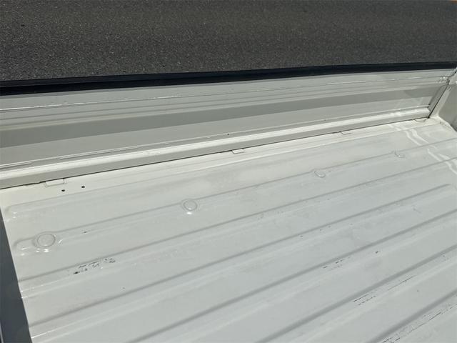0804344A30260613W00109.jpg