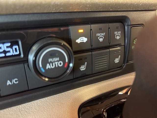 0704543A30260914W00805.jpg