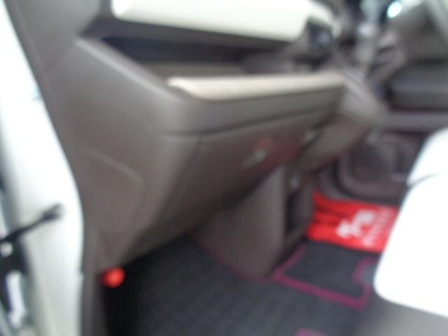 0203098A30260828W00114.jpg