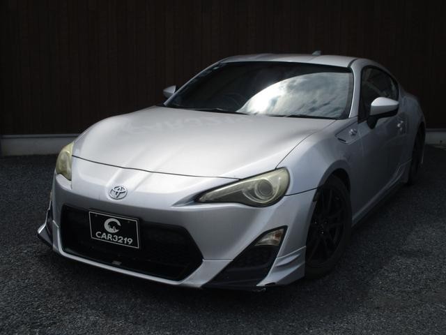 0404113A30260821W00111.jpg