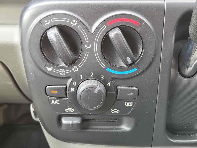 0800974A30260828W00204.jpg