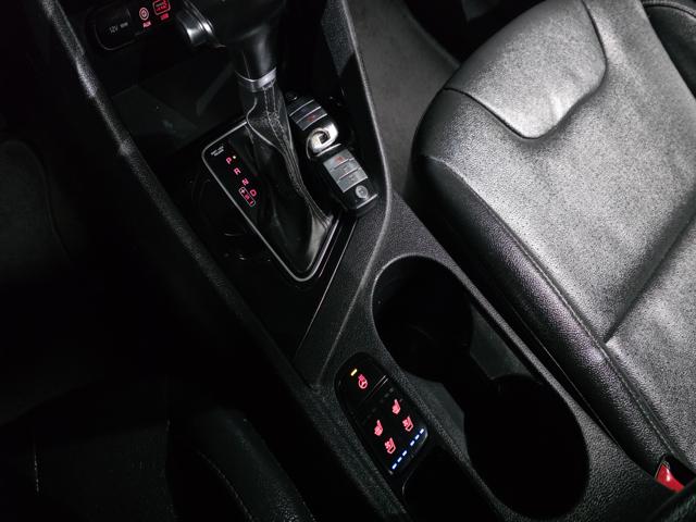 a40675dcdb01286678586f4b538f983d.jpeg