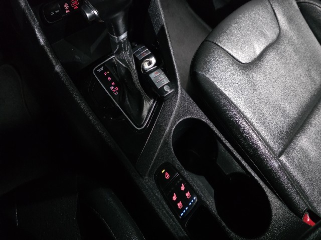 a40675dcdb01286678586f4b538f983d.jpeg