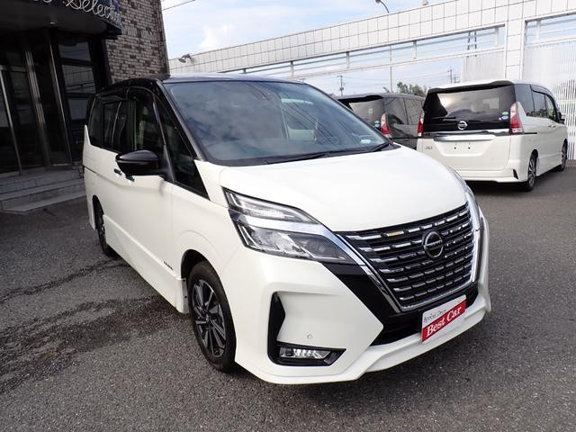 0540305A30260822W01105.jpg