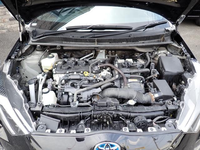 0540305A30260822W01309.jpg