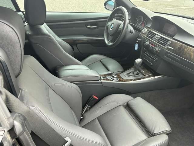 29fbeb2293badaa223bd640e9c86cdca.jpg