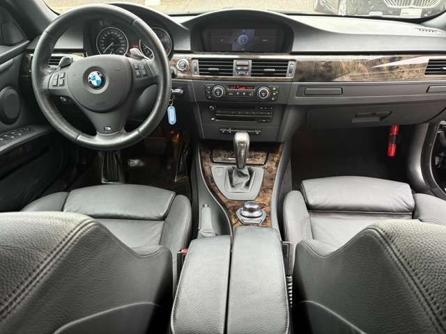 a97e375dd39faf388d535a1fe9c415f4.jpg