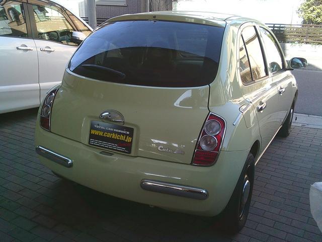 0541010A30260127W00106.jpg