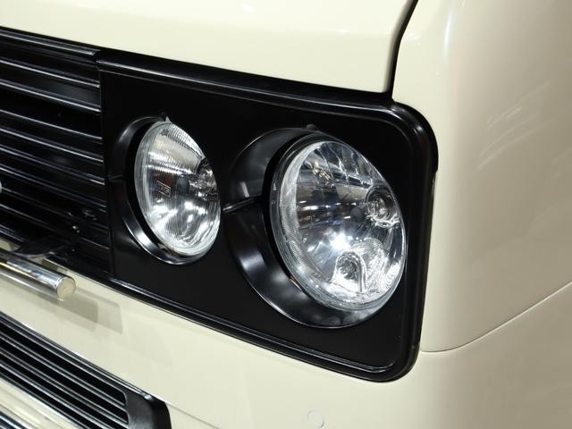 0505201A30261013W00114.jpg