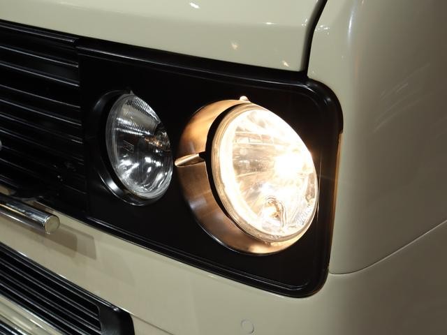 0505201A30261013W00115.jpg