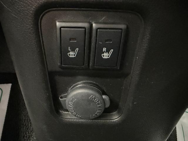 0300353A30260713W00104.jpg