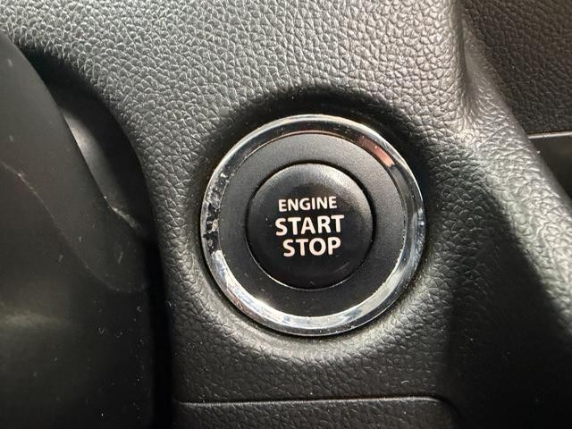 0300353A30260713W00105.jpg