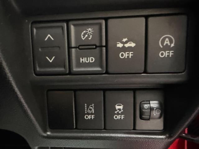 0300353A30260713W00106.jpg