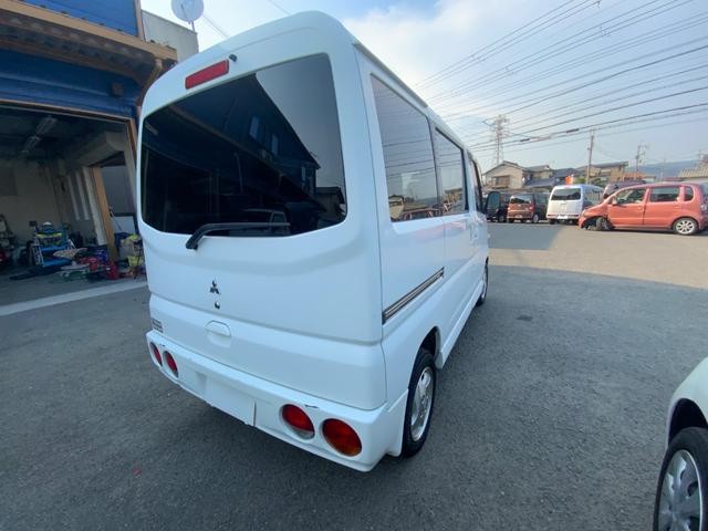 0700516A30260803W00116.jpg
